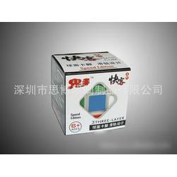 深圳市印刷包裝設計服務全鏈條解析 從批發(fā)、供應到廠家直供的一站式解決方案